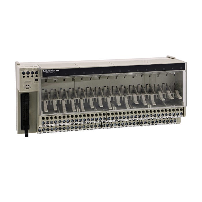 ABE7P16T230 ABE7P16T230