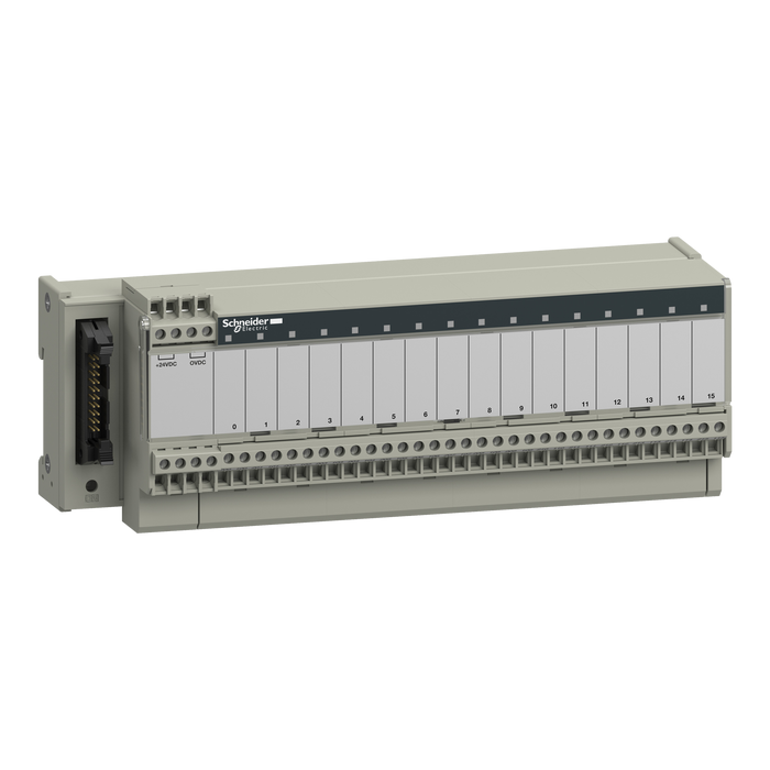 ABE7R16S210 ABE7R16S210