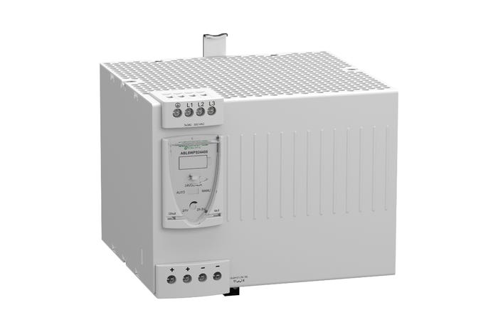 ABL8WPS24400 ABL8WPS24400