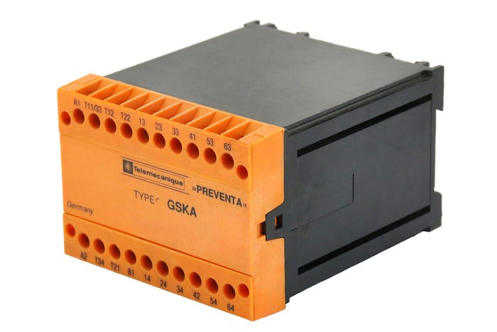 AC15-B300 AC15-B300