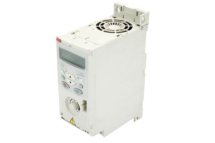 ACS150-03E-04A1-4 ACS150-03E-04A1-4