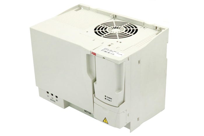 ACS310-03E-48A4-4 ACS310-03E-48A4-4