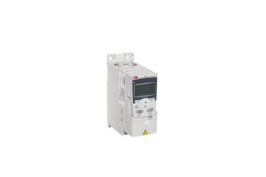 ACS355-03E-07A3-4 ACS355-03E-07A3-4