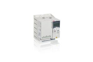 ACS355-03E-12A5-4 ACS355-03E-12A5-4
