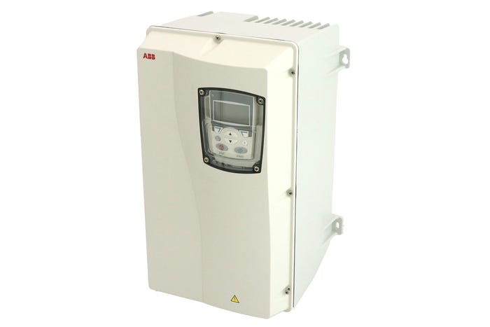 ACS355-03E-12A5-4+B063 ACS355-03E-12A5-4+B063