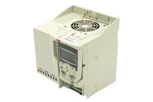 ACS355-03E-23A1-4 ACS355-03E-23A1-4