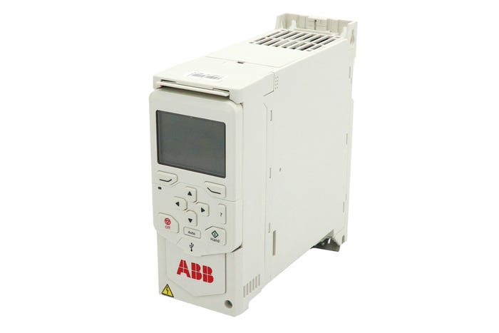 ACS480-04-03A4-4 ACS480-04-03A4-4