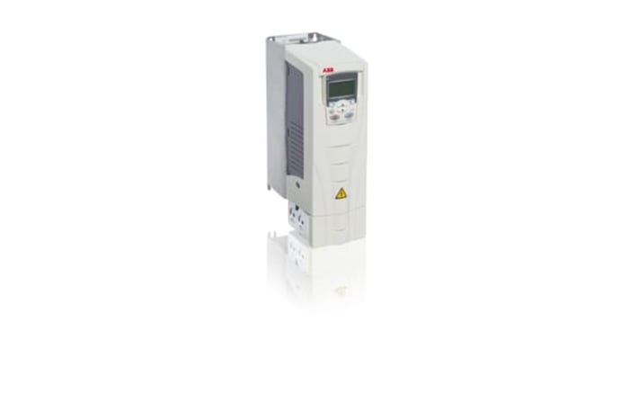 ACS550-01-012A-4 ACS550-01-012A-4