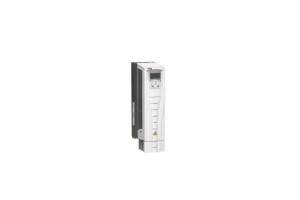 ACS550-01-015A-4 ACS550-01-015A-4