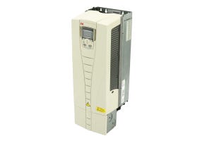 ACS550-01-031A-4 ACS550-01-031A-4