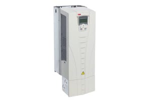 ACS550-01-038A-4 ACS550-01-038A-4