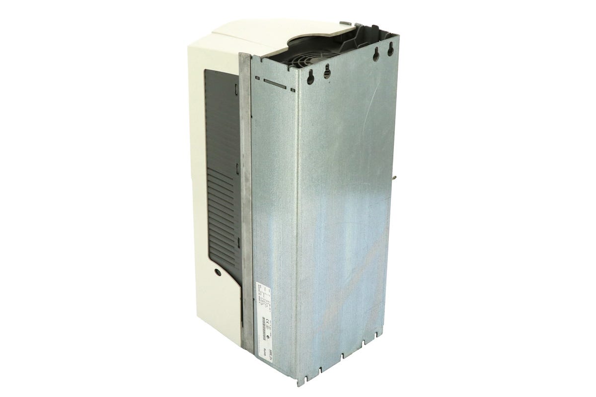 ACS550-01-045A-4 ✓ 2 year warranty | JC-Electronics ACS550-01-045A-4 ✓ 2 year warranty | JC-Electronics
