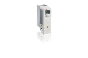 ACS550-01-04A1-4 ACS550-01-04A1-4
