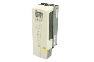 ACS550-01-059A-4 ACS550-01-059A-4