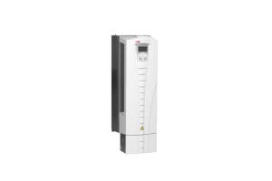 ACS550-01-087A-4 ACS550-01-087A-4