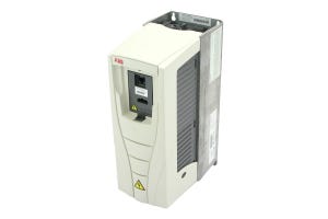 ACS550-01-08A8-4 ACS550-01-08A8-4