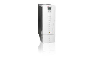 ACS550-01-125A-4 ACS550-01-125A-4