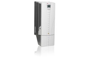 ACS550-01-180A-4 ACS550-01-180A-4