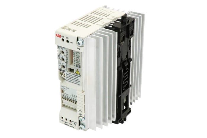 ACS55-01E-04A3-2 ACS55-01E-04A3-2
