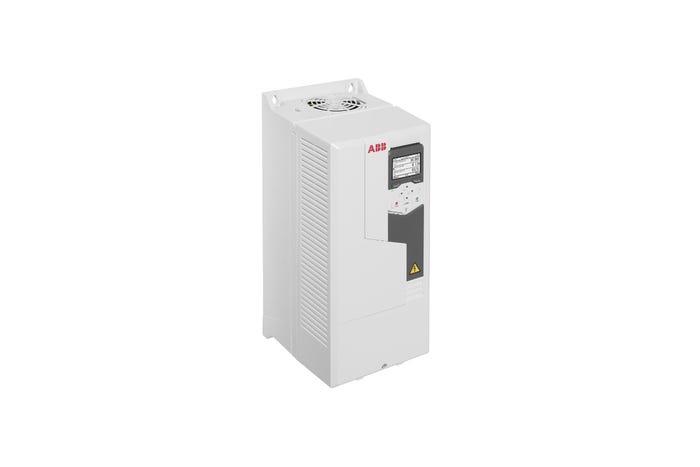 ACS580-01-033A-4 ACS580-01-033A-4