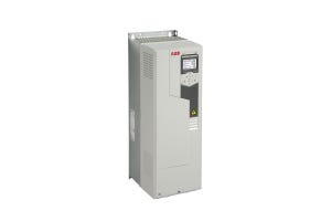 ACS580-01-073A-4 ACS580-01-073A-4