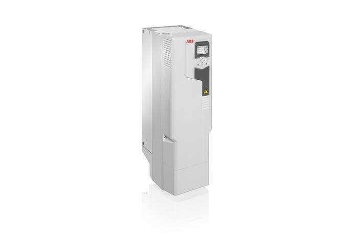 ACS580-01-088A-4 ACS580-01-088A-4