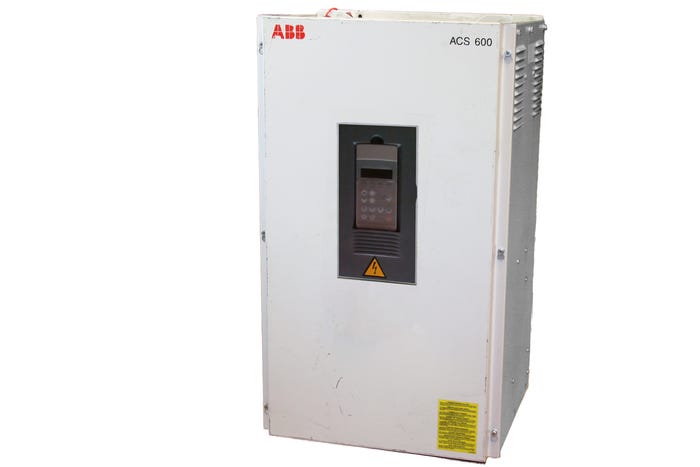 ACS601-0100-3 ACS601-0100-3