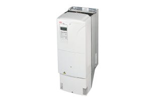 ACS800-01-0011-3 ACS800-01-0011-3