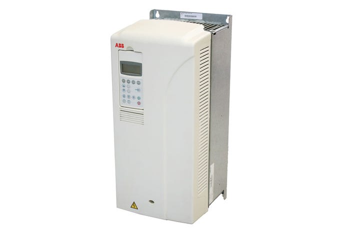 ACS800-01-0040-3 ACS800-01-0040-3