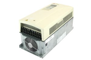 ACS800-01-0050-3 ACS800-01-0050-3