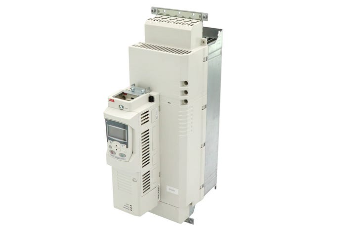 ACS850-04-025A-2 ACS850-04-025A-2