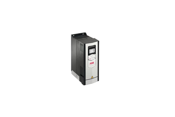 ACS880-01-025A-3 ACS880-01-025A-3