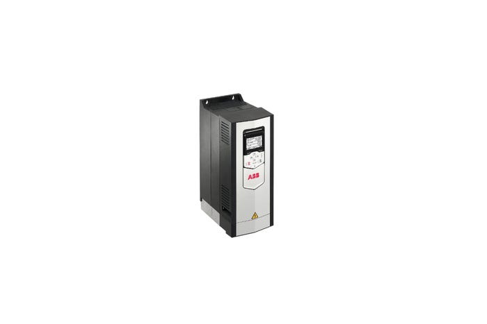 ACS880-01-05A6-3 ACS880-01-05A6-3