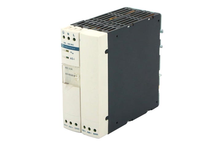 ASIABLB3002 ASIABLB3002