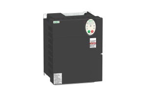 ATV212HD18N4 ATV212HD18N4