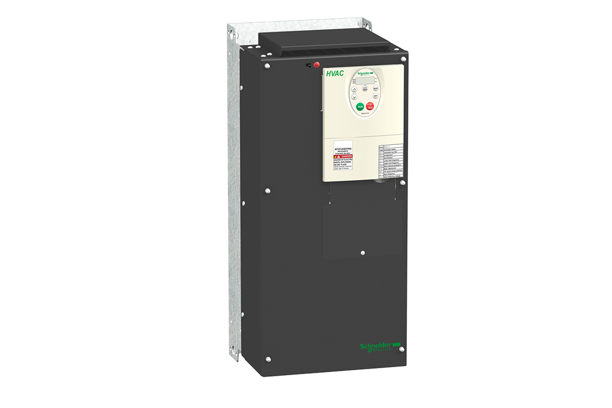 Schneider Electric ATV212HD37N4