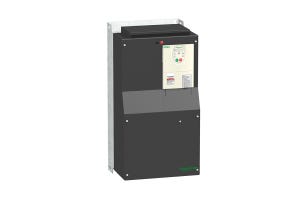 ATV212HD55N4 ATV212HD55N4