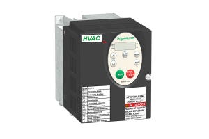 ATV212HU15N4 ATV212HU15N4