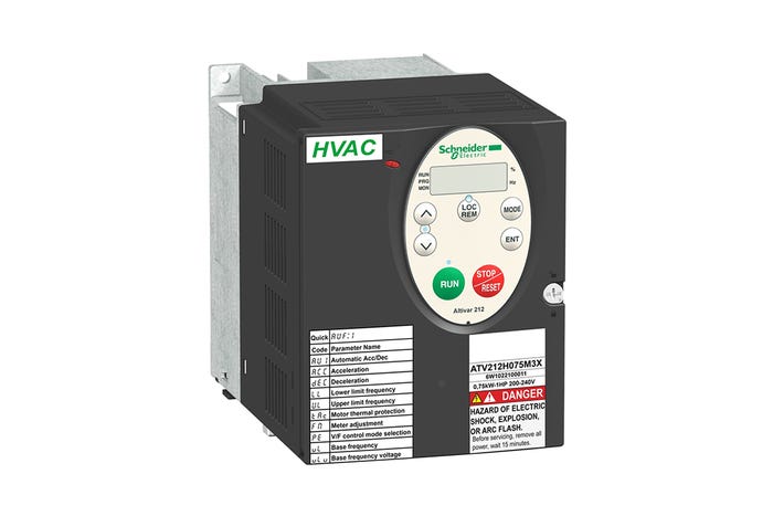 ATV212HU22M3X ATV212HU22M3X