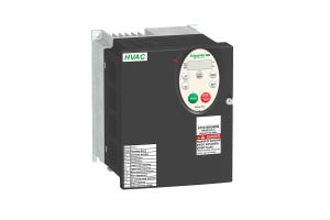 ATV212HU55N4 ATV212HU55N4