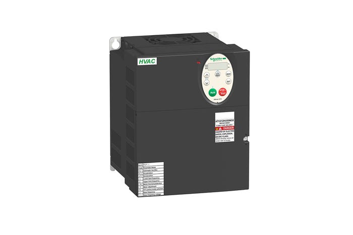 ATV212HU75M3X ATV212HU75M3X
