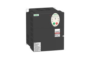 ATV212HU75N4 ATV212HU75N4