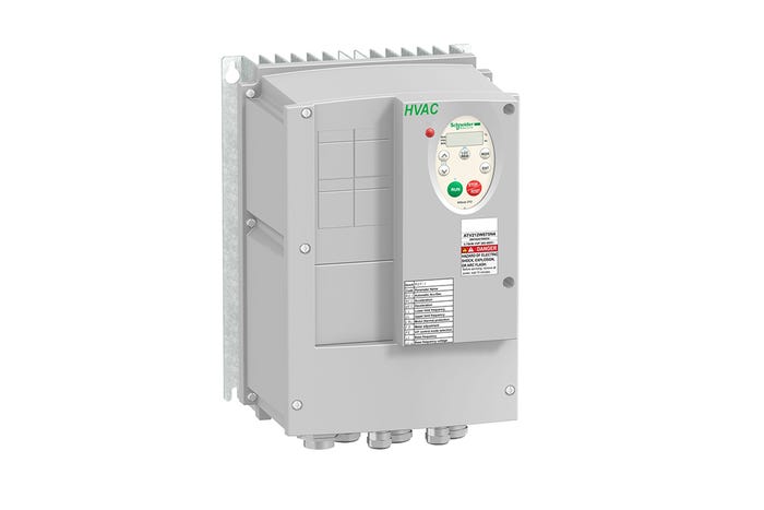 ATV212W075N4 ATV212W075N4