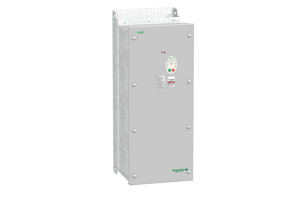 Schneider Electric ATV212WD30N4C