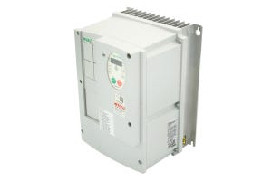 ATV212WU22N4 ATV212WU22N4