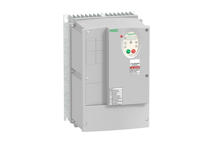 ATV212WU30N4 ATV212WU30N4