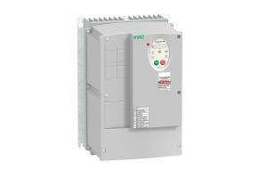 ATV212WU40N4 ATV212WU40N4