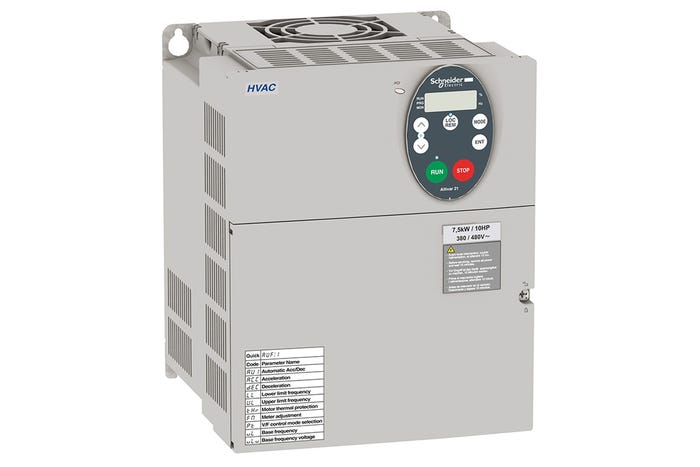 ATV21HU75N4 ATV21HU75N4