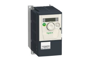 ATV312H018M2 ATV312H018M2