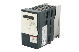 ATV312H018M3 ATV312H018M3